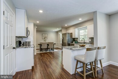 6174 Sunny Spring, Columbia, MD 21044 - photo 3