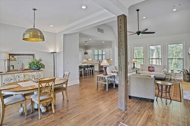 120 Downing St, Oxford, MS 38655 - photo 4