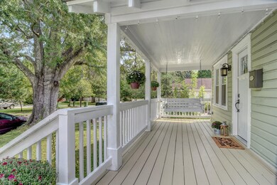2222 Gibson Ave Wilmington NC-large-004-