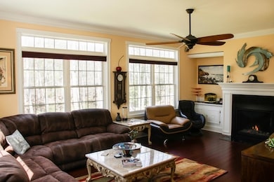 22 Adams Ln, Ogunquit, ME 03907 - photo 3