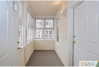 59 Ashwood Ave, Summit, NJ 07901 - photo 6