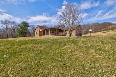 05-16900 Thompson Ridge Rd-3