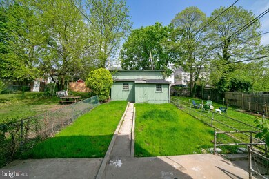 217 W Lancaster Ave unit 1A, Downingtown, PA 19335 - photo 4