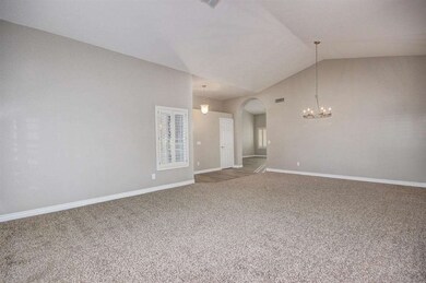 1570 E Tyson Place, Chandler, AZ 85225 - photo 3