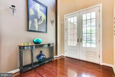 42068 Foley Headwaters St, Aldie, VA 20105 - photo 5