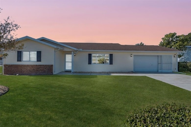 17960 SE 108th Ct, Summerfield, FL 34491 - photo 3