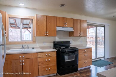 3605 Piedra Vista Dr, Farmington, NM 87402 - photo 6