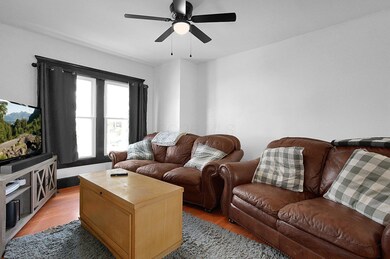 5-web-or-mls-113-e-channel-st