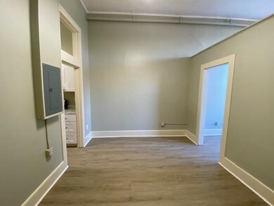 1 Pleasant St unit 313, Claremont, NH 03743 - photo 4