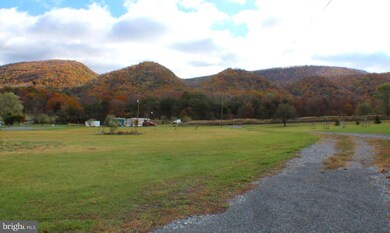 58 Adkins Landing Dr, Petersburg, WV 26847 - photo 3