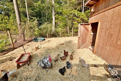 4685 Pinewood Cir, Langley, WA 98260 - photo 7