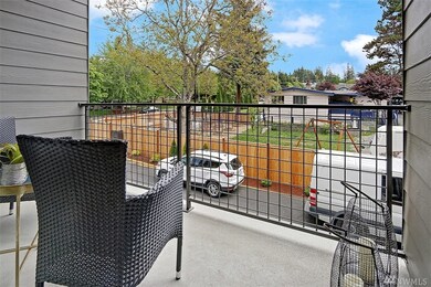 4702 164th St SW unit A2, Lynnwood, WA 98087 - photo 7