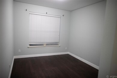 907 Appalachian Dr, Wylie, TX 75098 - photo 6