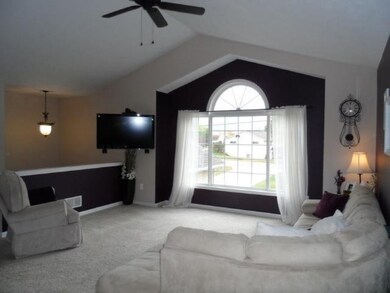 1055 64th St SW, Byron Center, MI 49315 - photo 2