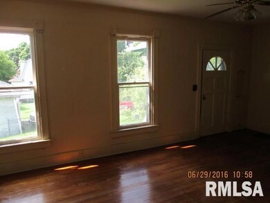 18 Riverview Place, Davenport, IA 52803 - photo 6