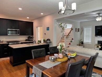 16 Curley Cir, Ayer, MA 01432 - photo 4