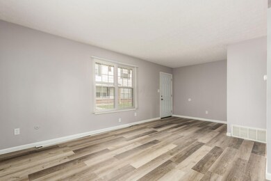 06_2529 Broadleaf Ct, Columbus, OH 43224
