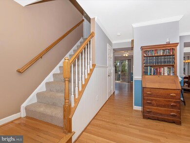 6629 Gooseander Ct, Frederick, MD 21703 - photo 4