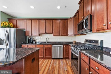 22944 Snow Leopard Dr, California, MD 20619 - photo 4