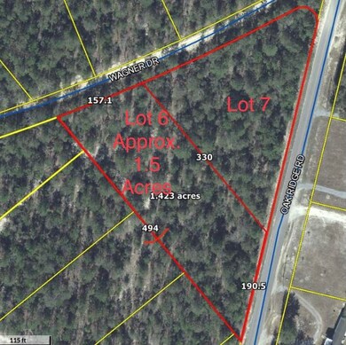 F1CD3C4B-A109-43FF-A674-37BDF437842D