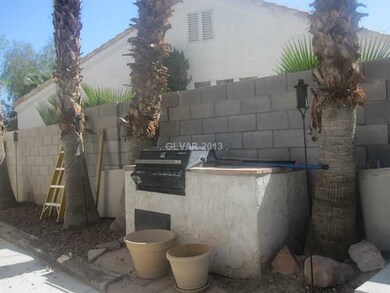 Property Photo.