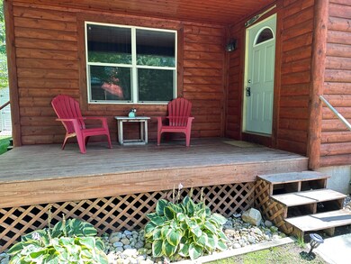 8394 N Woodbridge Rd, Brohman, MI 49312 - photo 2