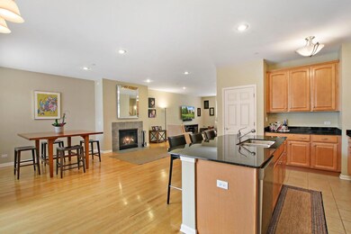 1772 Lancaster Way, Northbrook, IL 60062 - photo 6