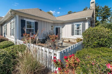 6-web-or-mls-1233 BROOKSTONE WAY (c)-8435