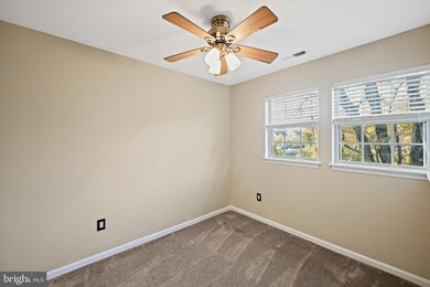 8358 Montgomery Run Rd unit G, Ellicott City, MD 21043 - photo 7