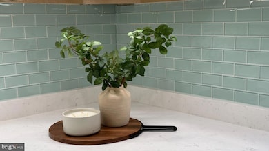 7680 Tremayne Place unit 312, McLean, VA 22102 - photo 7