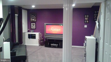 1110 Inner Cir, Brooklyn, MD 21225 - photo 7