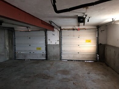 32 Pratt St, Taunton, MA 02780 - photo 7