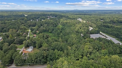 0 Lakeside Dr unit 7667066, Lithia Springs, GA 30122 - photo 6