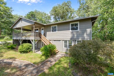 8508 Dick Woods Rd, Afton, VA 22920 - photo 2