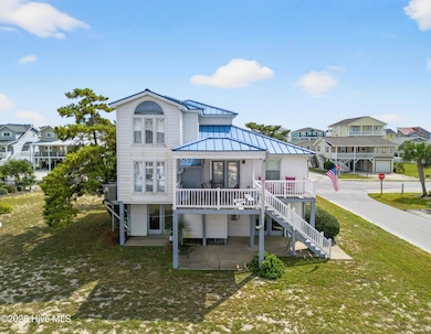 189 E Second St, Ocean Isle Beach, NC 28469 - photo 2