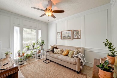 16926 Scenic Lakes Way, Houston, TX 77095 - photo 7