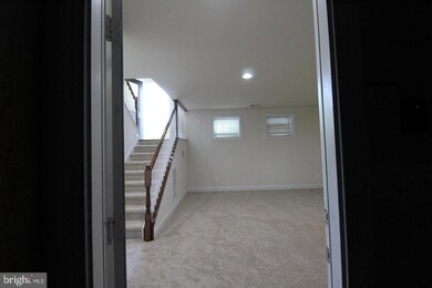 43360 Old Ryan Rd, Ashburn, VA 20148 - photo 6