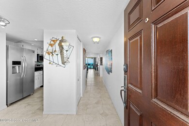 4-web-or-mls-830 N A1A B903-4