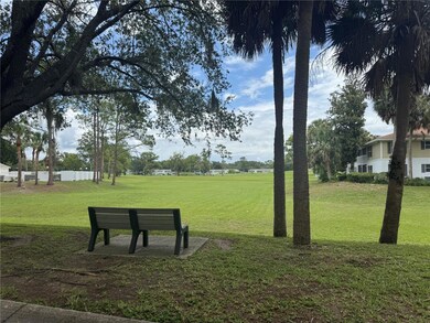 8200 Fairways Cir unit B102, Ocala, FL 34472 - photo 4