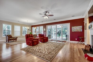 242 Hyacinth Loop, Murrells Inlet, SC 29576 - photo 4