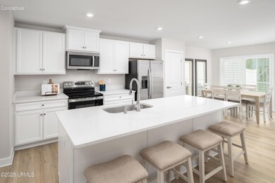 MPO-589 RHD Landmark Villas Nassau Cove