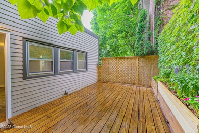 175 Lancaster St, Albany, NY 12210 - photo 6