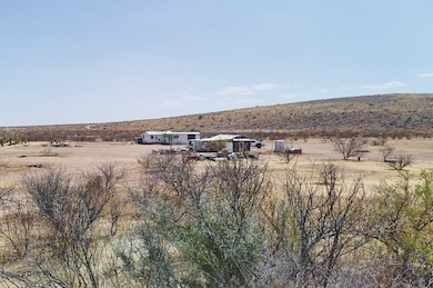 401-01-08724 (1)