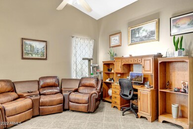 05_8931_E_Crescent_Ave__05_mls