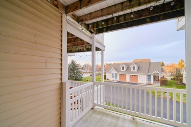 84 Charter Ct, Manistee, MI 49660 - photo 4