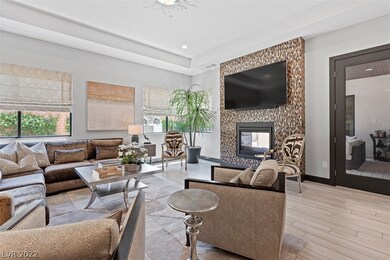 5 Olive Ridge Dr, Las Vegas, NV 89135 - photo 4