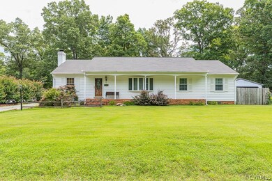 12326 Short St, Ashland, VA 23005 - photo 4