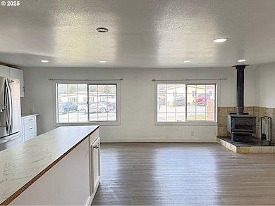 16391 Highway 101 S unit 3, Brookings, OR 97415 - photo 6