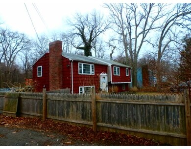 8 Rosas Ln, Scituate, MA 02066 - photo 2