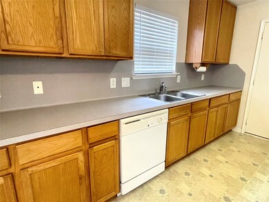 29546 S Legends Bend Dr, Spring, TX 77386 - photo 7